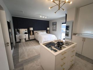 Casa adosada en venta en Montequinto en Dos Hermanas