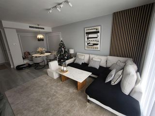 Casa adosada en venta en Montequinto en Dos Hermanas