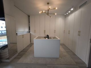 Casa adosada en venta en Montequinto en Dos Hermanas