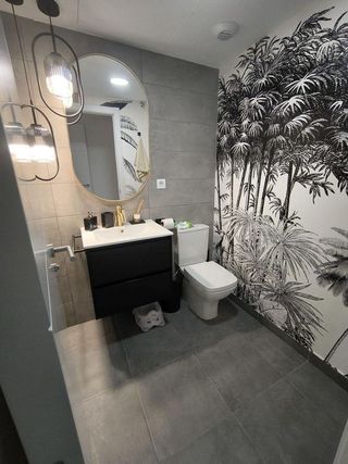 Casa adosada en venta en Montequinto en Dos Hermanas