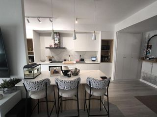 Casa adosada en venta en Montequinto en Dos Hermanas