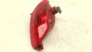 PILOTO TRASERO DERECHO PARAGOLPES CITROEN DS4 BH0