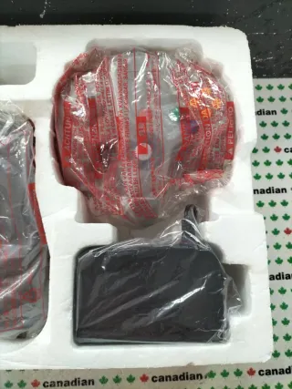 Consola Nintendo 64 Japonesa