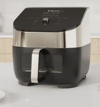 Freidora de aire Instant Vortex 5.7L