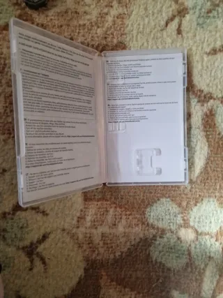 Starlink Battle for Atlas Nintendo Switch