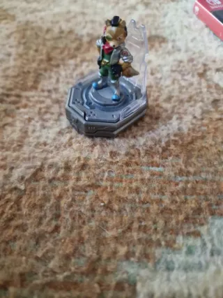 Starlink Battle for Atlas Nintendo Switch