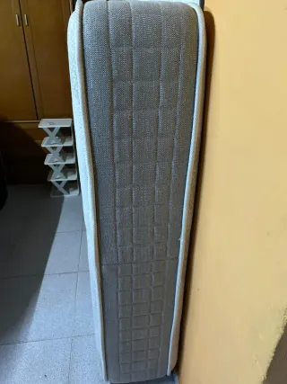 Colchón Picolin 135x190