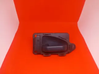 Puxador interior Citroën Saxo