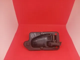 Puxador interior Citroën Saxo