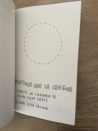 Destroza este diario