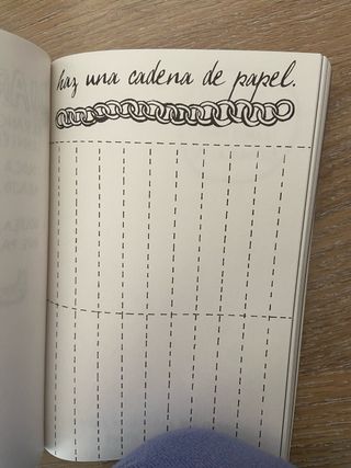 Destroza este diario