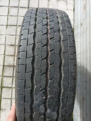 Neumático 195/70R15C