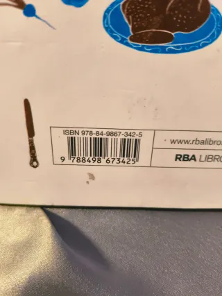 Jamie en casa (Spanish Edition)