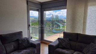 Piso en alquiler en Portillejo - Valdegastea en Logroño