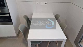 Piso en alquiler en Portillejo - Valdegastea en Logroño