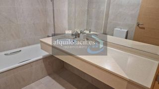 Piso en alquiler en Portillejo - Valdegastea en Logroño