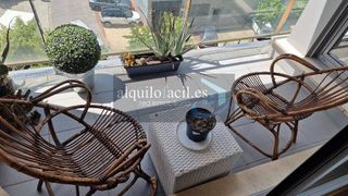 Piso en alquiler en Portillejo - Valdegastea en Logroño