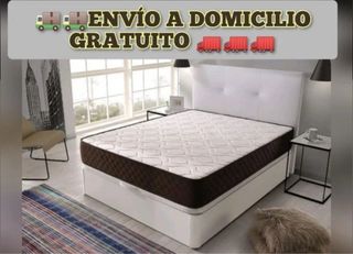 Offerte su Divani e Materassi