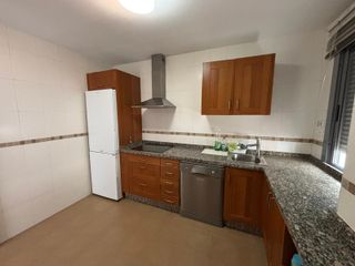 Duplex Atico en Zona Centro! Ref.1395