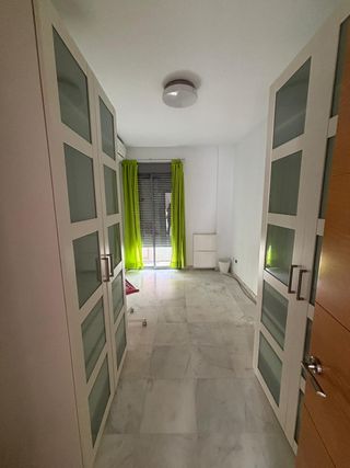 Duplex Atico en Zona Centro! Ref.1395