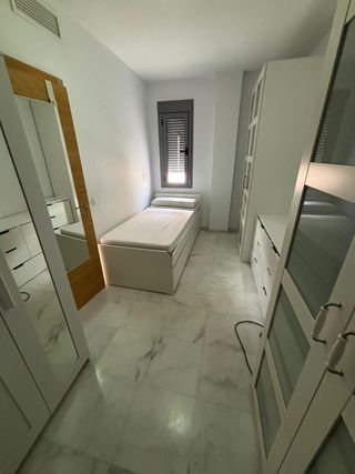 Duplex Atico en Zona Centro! Ref.1395