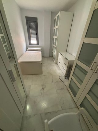 Duplex Atico en Zona Centro! Ref.1395