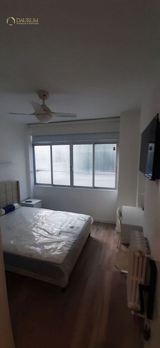 Piso en venta en Juan de la Cierva en Getafe