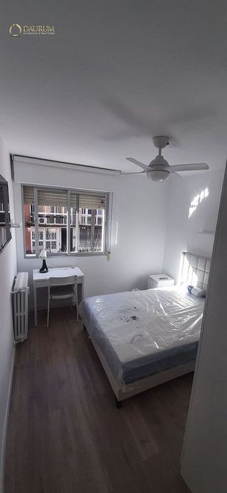 Piso en venta en Juan de la Cierva en Getafe