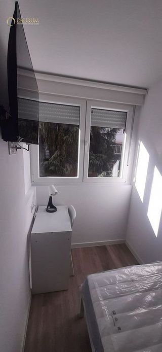 Piso en venta en Juan de la Cierva en Getafe