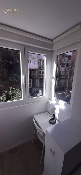 Piso en venta en Juan de la Cierva en Getafe