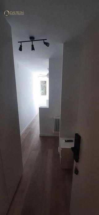 Piso en venta en Juan de la Cierva en Getafe