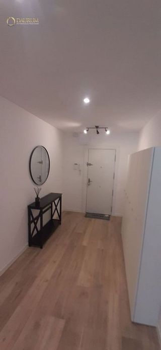 Piso en venta en Juan de la Cierva en Getafe