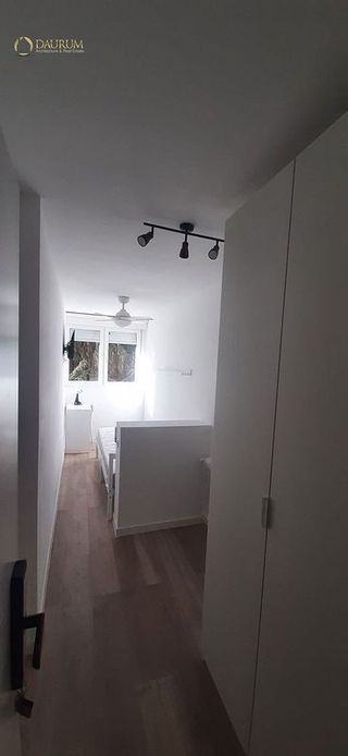 Piso en venta en Juan de la Cierva en Getafe