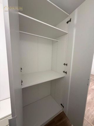 Piso en venta en Juan de la Cierva en Getafe