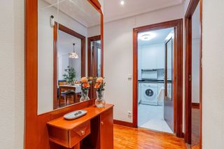 Piso en venta en Centro - Mendibil - Santiago en Irun