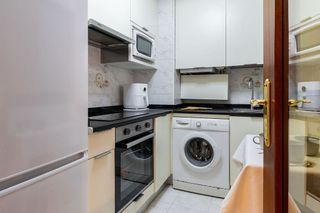 Piso en venta en Centro - Mendibil - Santiago en Irun