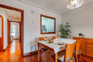 Piso en venta en Centro - Mendibil - Santiago en Irun