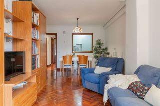 Piso en venta en Centro - Mendibil - Santiago en Irun