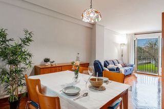 Piso en venta en Centro - Mendibil - Santiago en Irun