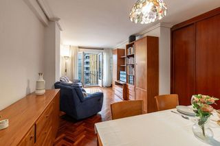 Piso en venta en Centro - Mendibil - Santiago en Irun