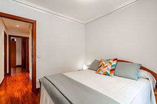 Piso en venta en Centro - Mendibil - Santiago en Irun