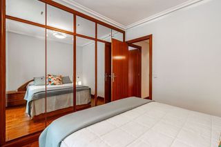 Piso en venta en Centro - Mendibil - Santiago en Irun