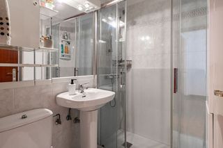 Piso en venta en Centro - Mendibil - Santiago en Irun