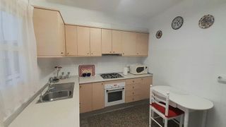 Piso en venta en Orihuela ciudad en Orihuela