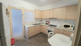 Piso en venta en Orihuela ciudad en Orihuela