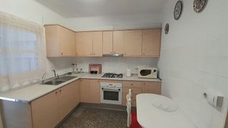 Piso en venta en Orihuela ciudad en Orihuela