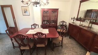 Piso en venta en Orihuela ciudad en Orihuela