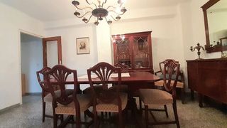 Piso en venta en Orihuela ciudad en Orihuela