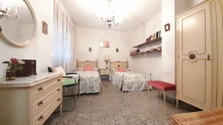 Piso en venta en Orihuela ciudad en Orihuela