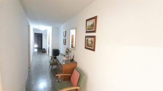 Piso en venta en Orihuela ciudad en Orihuela